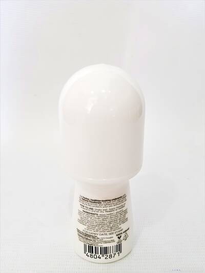 image 3: Petal Fresh Deodorant Roll-on 50 ml