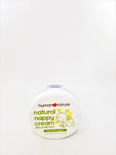 image 1: Happy Cream Skin Protectant 50g