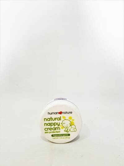 image 2: Happy Cream Skin Protectant 50g