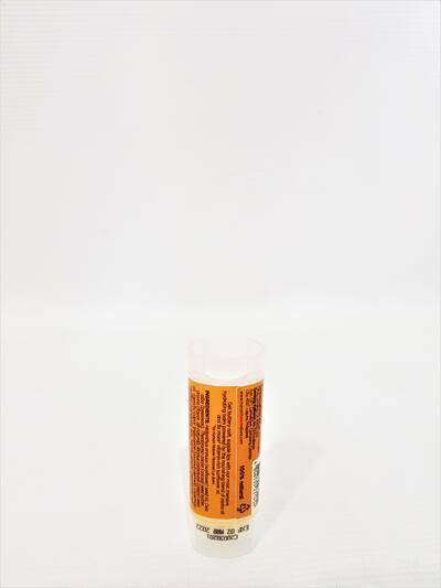 image 3: Honey Mint Lip Butter 4.8g