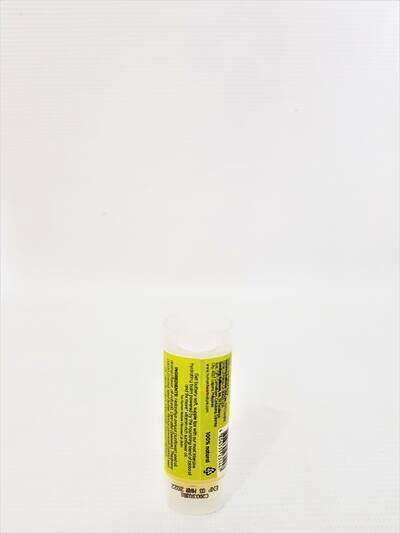 image 3: Green Apple Mint Lip Butter 4.8g