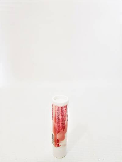 image 3: Cherry Flavored Lip Balm 4g