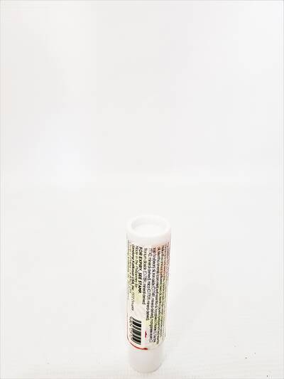 image 3: Flame Tree Tinted Lip Balm 4g