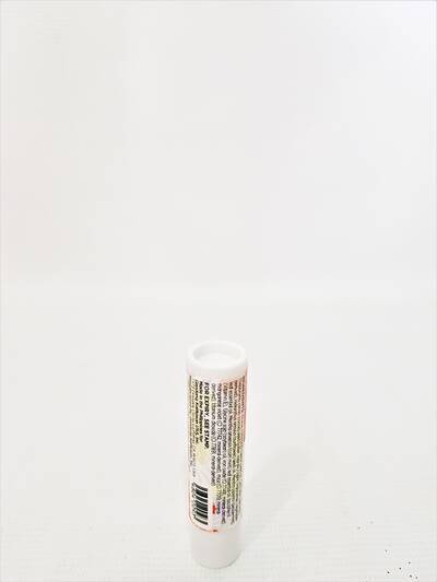 image 3: Island Kiss Tinted Lip Balm 4g