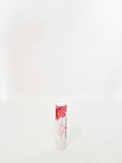 image 2: Pink Orchid Tinted Lip Balm 4g