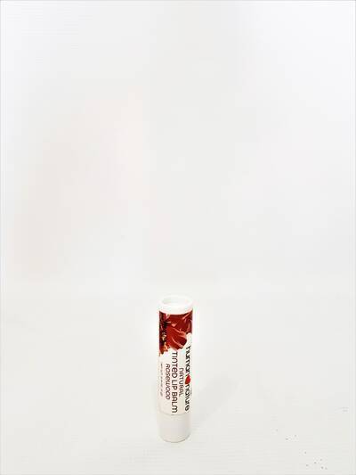 image 2: Rosewood Tinted Lip Balm 4g