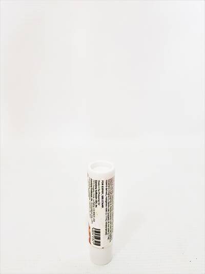 image 3: Rosewood Tinted Lip Balm 4g