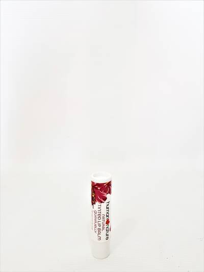 Guava Jelly Tinted Lip Balm 4g