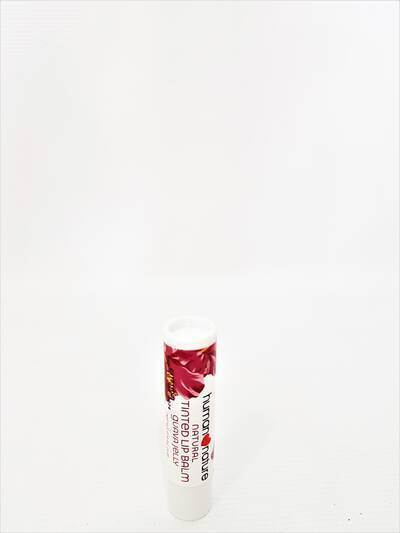 image 2: Guava Jelly Tinted Lip Balm 4g