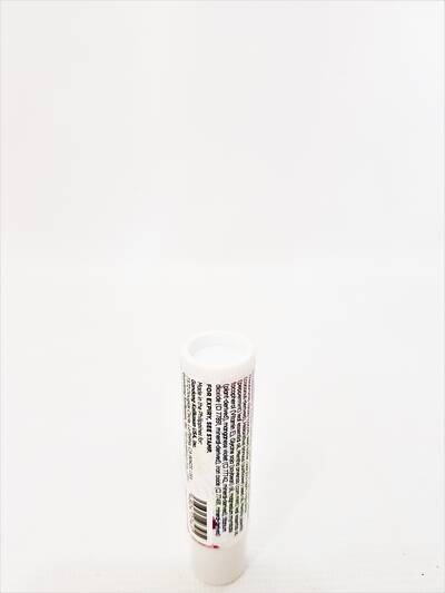 image 3: Guava Jelly Tinted Lip Balm 4g