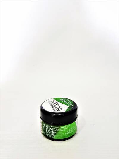 image 3: Hair Shaper for Men 50g