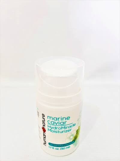 image 2: Marine Caviar HydroMiracle Moisturizer 50 ml