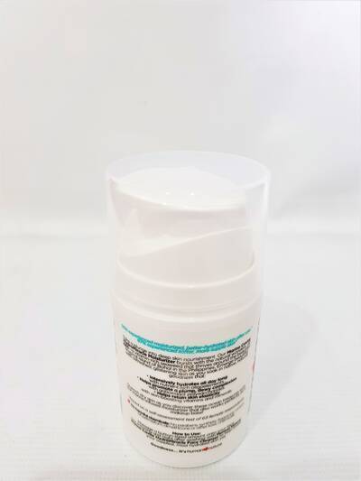 image 3: Marine Caviar HydroMiracle Moisturizer 50 ml