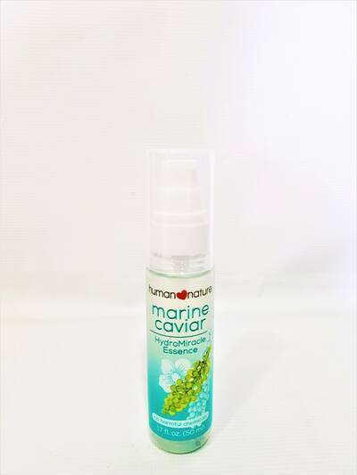 image 1: Marine Caviar HydroMiracle Essence 50 ml