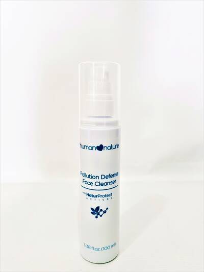 image 1: Pore Clarifying Cleanser 100 ml