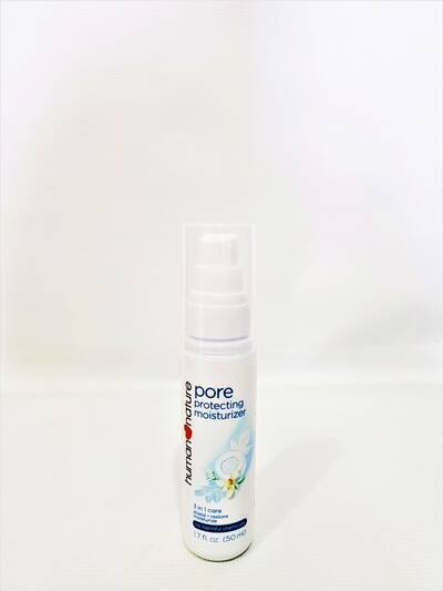 image 1: Pore Protecting Moisturizer 50 ml