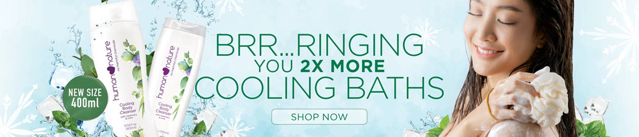 slider image 2